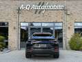 Lamborghini Urus Performante*Carbon-Paket*Hud*Massage*23Zoll Schwarz - thumbnail 4
