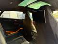 Lamborghini Urus Performante*Carbon-Paket*Hud*Massage*23Zoll Schwarz - thumbnail 15