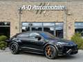 Lamborghini Urus Performante*Carbon-Paket*Hud*Massage*23Zoll Schwarz - thumbnail 7
