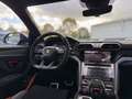 Lamborghini Urus Performante*Carbon-Paket*Hud*Massage*23Zoll Schwarz - thumbnail 21