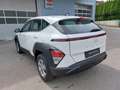 Hyundai KONA Kona (MY25) Smart Line 1.0 TGDI 2WD k5bs1 Wit - thumbnail 5