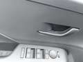 Hyundai KONA Kona (MY25) Smart Line 1.0 TGDI 2WD k5bs1 Blanco - thumbnail 6
