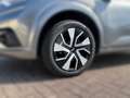 Dacia Sandero III Expression *SHZ*KLIMAAUTOMATIK* Grau - thumbnail 18