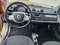 smart forTwo Micro Hybrid Drive 52kW Passion Grau - thumbnail 10
