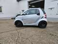 smart forTwo Micro Hybrid Drive 52kW Passion Grau - thumbnail 8