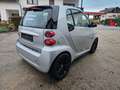 smart forTwo Micro Hybrid Drive 52kW Passion Grau - thumbnail 5