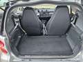 smart forTwo Micro Hybrid Drive 52kW Passion Grau - thumbnail 12