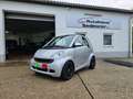 smart forTwo Micro Hybrid Drive 52kW Passion Grau - thumbnail 1