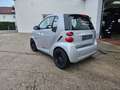 smart forTwo Micro Hybrid Drive 52kW Passion Grau - thumbnail 7
