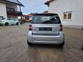 smart forTwo Micro Hybrid Drive 52kW Passion Grau - thumbnail 6
