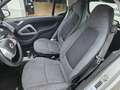 smart forTwo Micro Hybrid Drive 52kW Passion Grau - thumbnail 11