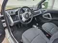 smart forTwo Micro Hybrid Drive 52kW Passion Grau - thumbnail 9