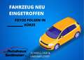 smart forTwo Micro Hybrid Drive 52kW Passion Grau - thumbnail 1