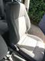 Volkswagen Polo Polo 1.2 Zwart - thumbnail 15