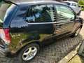 Volkswagen Polo Polo 1.2 Zwart - thumbnail 4