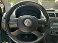 Volkswagen Polo Polo 1.2 Zwart - thumbnail 14