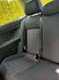 Volkswagen Polo Polo 1.2 Zwart - thumbnail 13