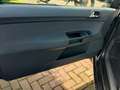 Volkswagen Polo Polo 1.2 Zwart - thumbnail 11