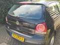 Volkswagen Polo Polo 1.2 Zwart - thumbnail 9
