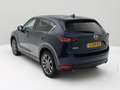 Mazda CX-5 2.0 SkyActiv-G 165 Signature Leder / Navi / HUD / Blauw - thumbnail 3