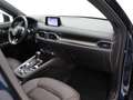 Mazda CX-5 2.0 SkyActiv-G 165 Signature Leder / Navi / HUD / Blauw - thumbnail 33