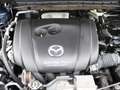 Mazda CX-5 2.0 SkyActiv-G 165 Signature Leder / Navi / HUD / Blauw - thumbnail 35
