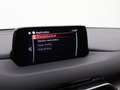 Mazda CX-5 2.0 SkyActiv-G 165 Signature Leder / Navi / HUD / Blauw - thumbnail 32