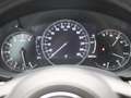Mazda CX-5 2.0 SkyActiv-G 165 Signature Leder / Navi / HUD / Blauw - thumbnail 15