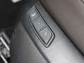 Mazda CX-5 2.0 SkyActiv-G 165 Signature Leder / Navi / HUD / Blauw - thumbnail 24