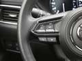 Mazda CX-5 2.0 SkyActiv-G 165 Signature Leder / Navi / HUD / Blauw - thumbnail 29