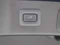 Mazda CX-5 2.0 SkyActiv-G 165 Signature Leder / Navi / HUD / Blauw - thumbnail 22