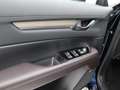 Mazda CX-5 2.0 SkyActiv-G 165 Signature Leder / Navi / HUD / Blauw - thumbnail 25