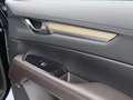 Mazda CX-5 2.0 SkyActiv-G 165 Signature Leder / Navi / HUD / Blauw - thumbnail 34