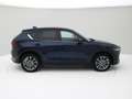 Mazda CX-5 2.0 SkyActiv-G 165 Signature Leder / Navi / HUD / Blauw - thumbnail 7