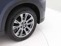 Mazda CX-5 2.0 SkyActiv-G 165 Signature Leder / Navi / HUD / Blauw - thumbnail 36