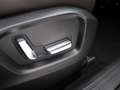 Mazda CX-5 2.0 SkyActiv-G 165 Signature Leder / Navi / HUD / Blauw - thumbnail 23