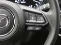 Mazda CX-5 2.0 SkyActiv-G 165 Signature Leder / Navi / HUD / Blauw - thumbnail 30