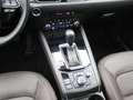 Mazda CX-5 2.0 SkyActiv-G 165 Signature Leder / Navi / HUD / Blauw - thumbnail 20