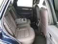 Mazda CX-5 2.0 SkyActiv-G 165 Signature Leder / Navi / HUD / Blauw - thumbnail 12