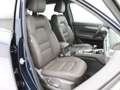 Mazda CX-5 2.0 SkyActiv-G 165 Signature Leder / Navi / HUD / Blauw - thumbnail 10