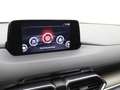 Mazda CX-5 2.0 SkyActiv-G 165 Signature Leder / Navi / HUD / Blauw - thumbnail 31