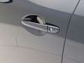Mazda CX-5 2.0 SkyActiv-G 165 Signature Leder / Navi / HUD / Blauw - thumbnail 37