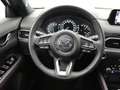 Mazda CX-5 2.0 SkyActiv-G 165 Signature Leder / Navi / HUD / Blauw - thumbnail 14