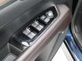 Mazda CX-5 2.0 SkyActiv-G 165 Signature Leder / Navi / HUD / Blauw - thumbnail 26