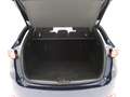 Mazda CX-5 2.0 SkyActiv-G 165 Signature Leder / Navi / HUD / Blauw - thumbnail 13