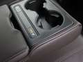 Mazda CX-5 2.0 SkyActiv-G 165 Signature Leder / Navi / HUD / Blauw - thumbnail 21