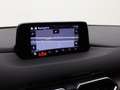 Mazda CX-5 2.0 SkyActiv-G 165 Signature Leder / Navi / HUD / Blauw - thumbnail 18