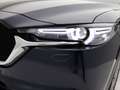 Mazda CX-5 2.0 SkyActiv-G 165 Signature Leder / Navi / HUD / Blauw - thumbnail 38