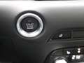 Mazda CX-5 2.0 SkyActiv-G 165 Signature Leder / Navi / HUD / Blauw - thumbnail 28