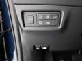 Mazda CX-5 2.0 SkyActiv-G 165 Signature Leder / Navi / HUD / Blauw - thumbnail 27